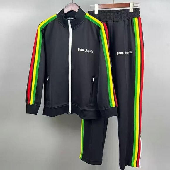 Pam Angels Various sets - Picture 8 of 16